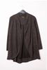 Picture of CURVY GIRL OPEN CARDIGAN